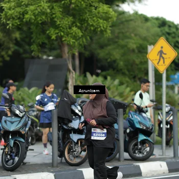 Runner Photo 4503148