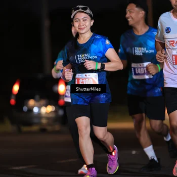 Runner Photo 4503150