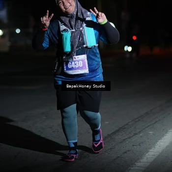 Runner Photo 4503153