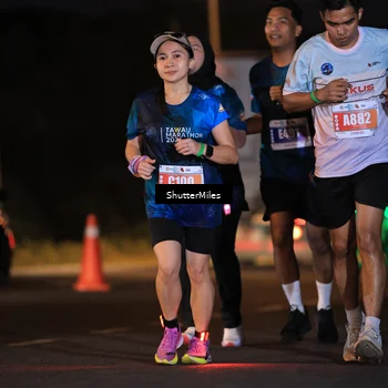Runner Photo 4503154