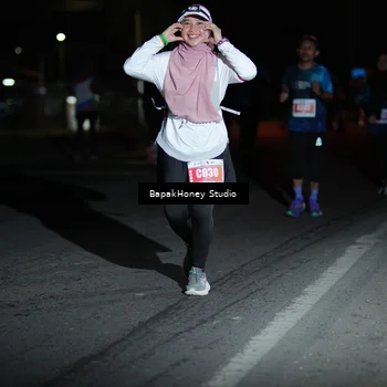 Runner Photo 4503155
