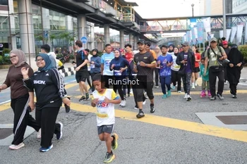 Runner Photo 4503157