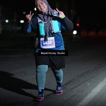 Runner Photo 4503161