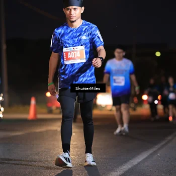 Runner Photo 4503162