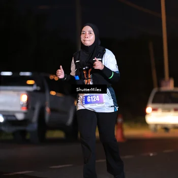 Runner Photo 4503163