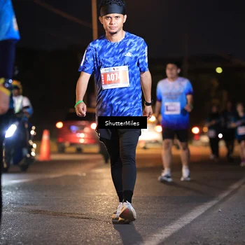 Runner Photo 4503164