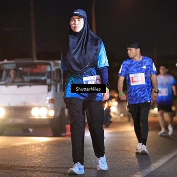 Runner Photo 4503165