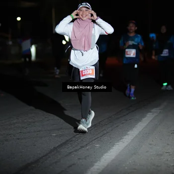 Runner Photo 4503166
