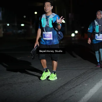 Runner Photo 4503168