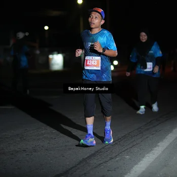 Runner Photo 4503169