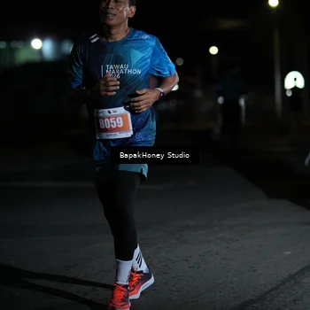 Runner Photo 4503170