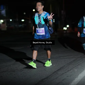 Runner Photo 4503172