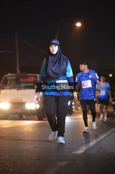 Runner Photo 4503174