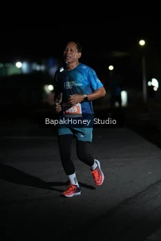 Runner Photo 4503175