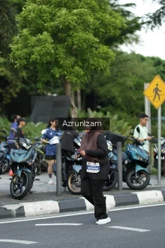 Runner Photo 4503178