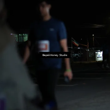 Runner Photo 4503181