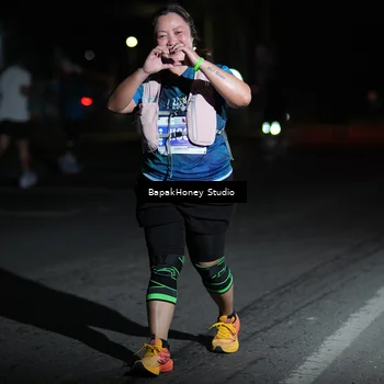 Runner Photo 4503184