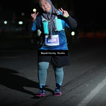 Runner Photo 4503185