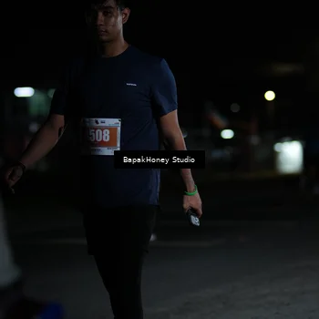 Runner Photo 4503190