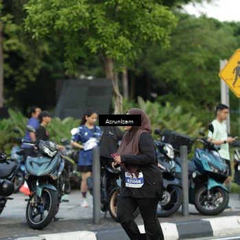 Runner Photo 4503194