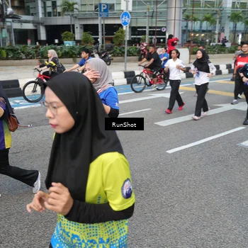 Runner Photo 4503199