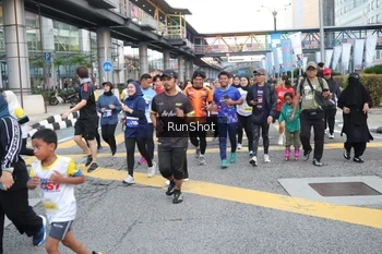 Runner Photo 4503205