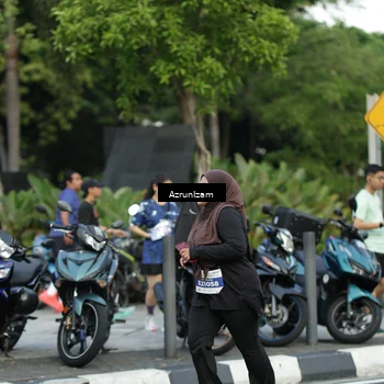 Runner Photo 4503207