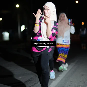 Runner Photo 4503208