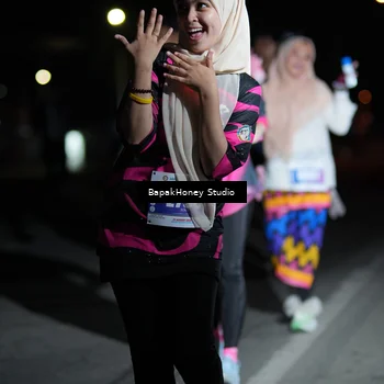 Runner Photo 4503210