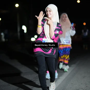 Runner Photo 4503211