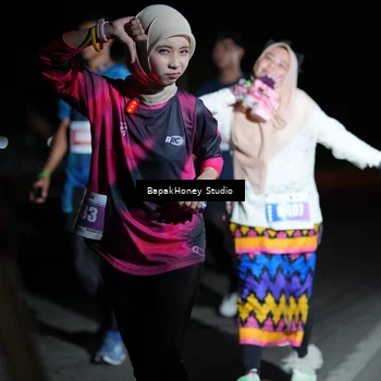 Runner Photo 4503216