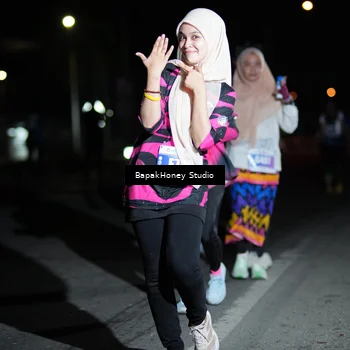 Runner Photo 4503217