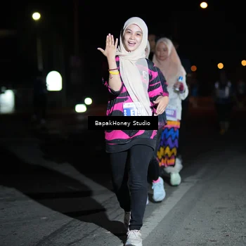 Runner Photo 4503219