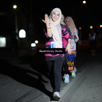 Runner Photo 4503220