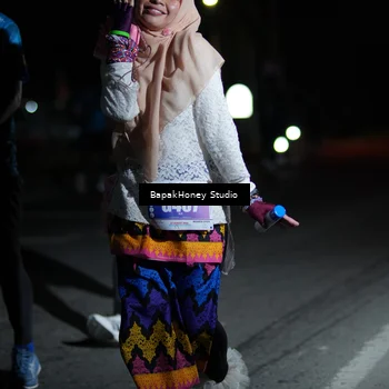 Runner Photo 4503221