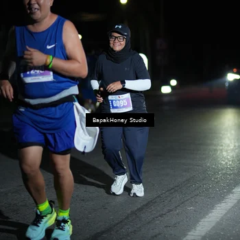 Runner Photo 4503228