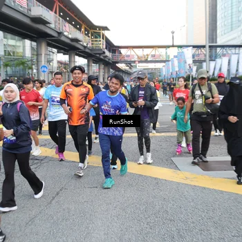 Runner Photo 4503229