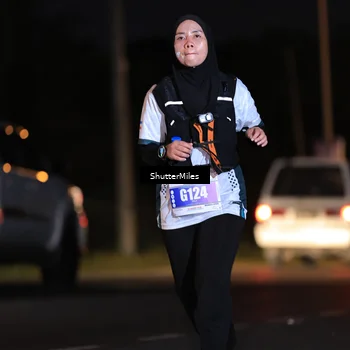 Runner Photo 4503232