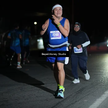 Runner Photo 4503233
