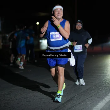 Runner Photo 4503234