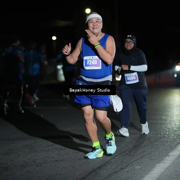Runner Photo 4503235