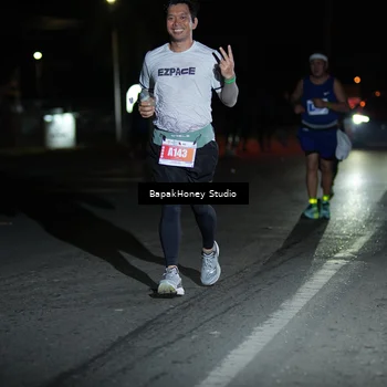 Runner Photo 4503237