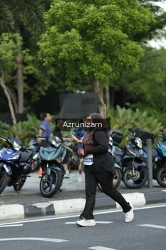 Runner Photo 4503238