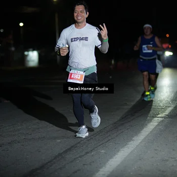 Runner Photo 4503239