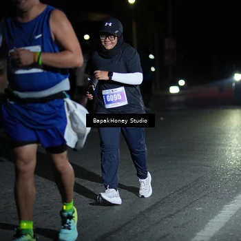 Runner Photo 4503243