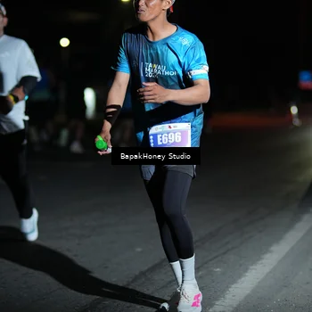Runner Photo 4503245
