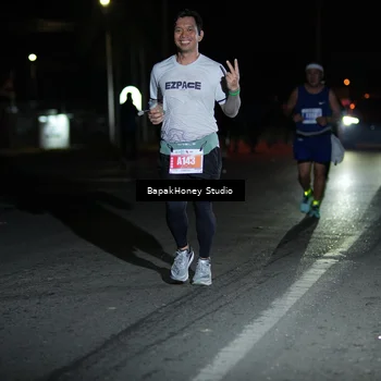 Runner Photo 4503246