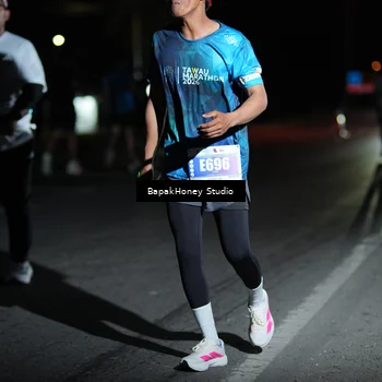 Runner Photo 4503247