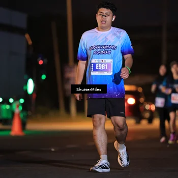 Runner Photo 4503256