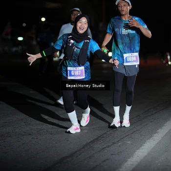 Runner Photo 4503262